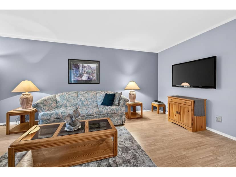 33 15020 66A AVENUE, Surrey, photo 7