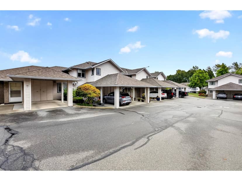 33 15020 66A AVENUE, Surrey, photo 4