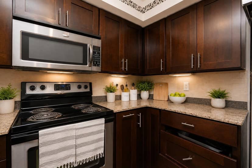 103 13958 108 AVENUE, Surrey, photo 6