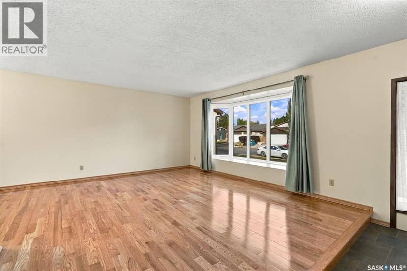 522 Delaronde ROAD, Saskatoon, photo 5