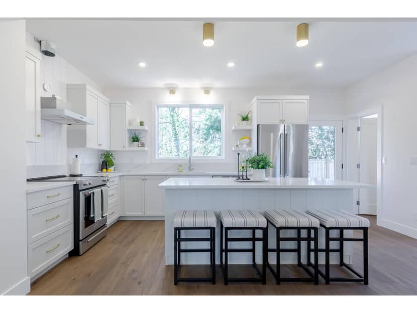 2469 BECK ROAD, Abbotsford, photo 5