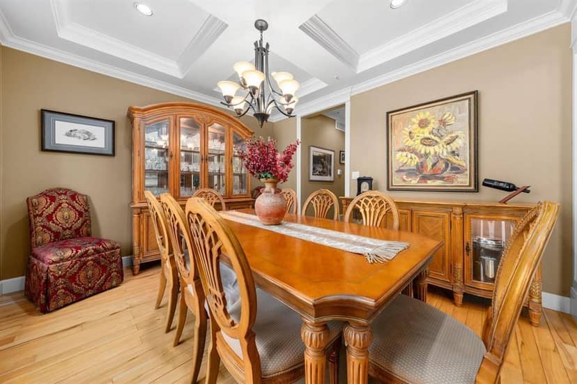 1328 STEVENS STREET, White Rock, photo 7