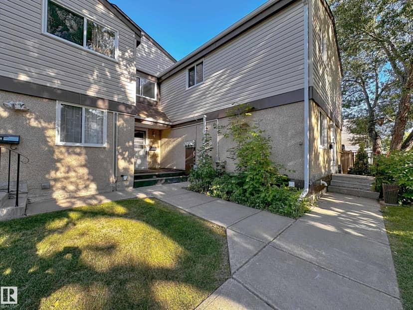 862 Erin Pl NW, Edmonton, photo 3