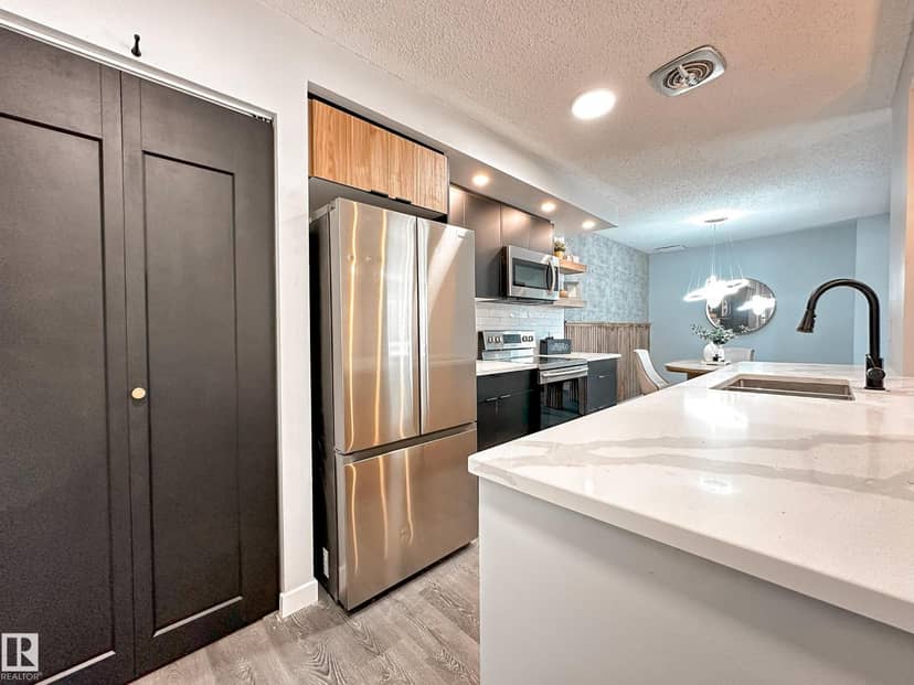 862 Erin Pl NW, Edmonton, photo 5