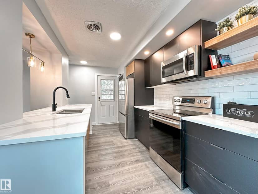 862 Erin Pl NW, Edmonton, photo 6
