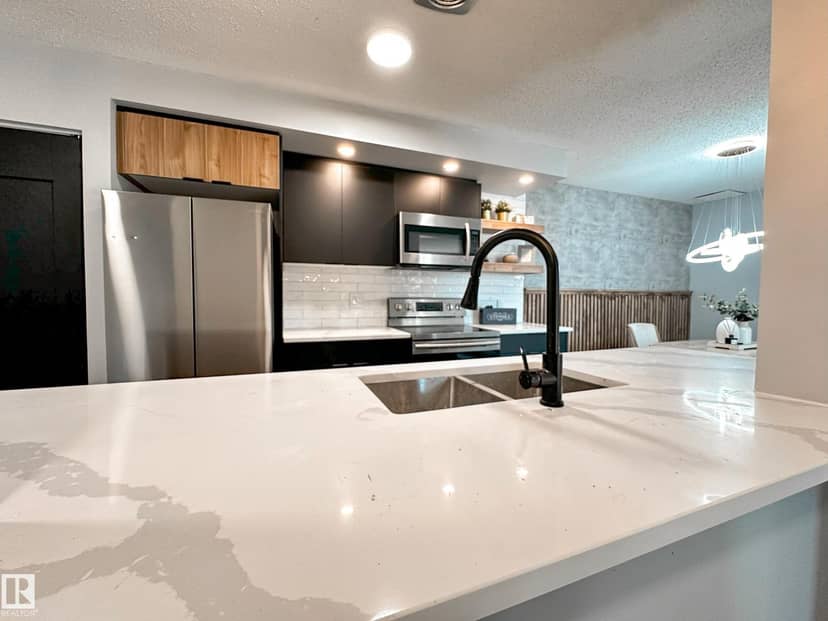 862 Erin Pl NW, Edmonton, photo 8