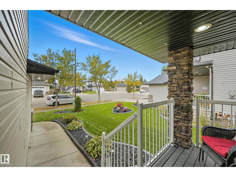 5 Valley Cl, Fort Saskatchewan, photo 3