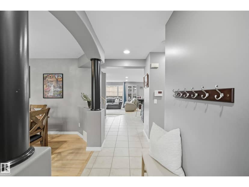 5 Valley Cl, Fort Saskatchewan, photo 5