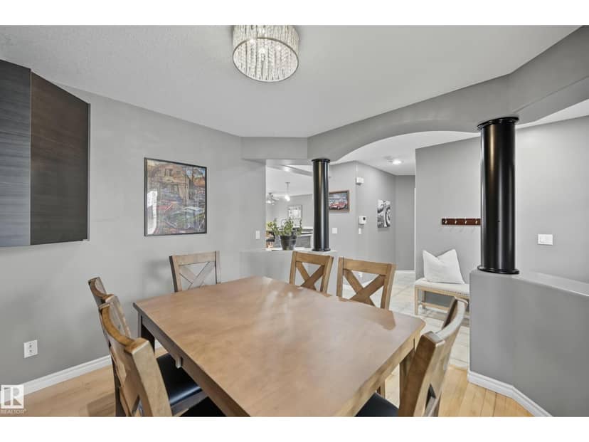 5 Valley Cl, Fort Saskatchewan, photo 7