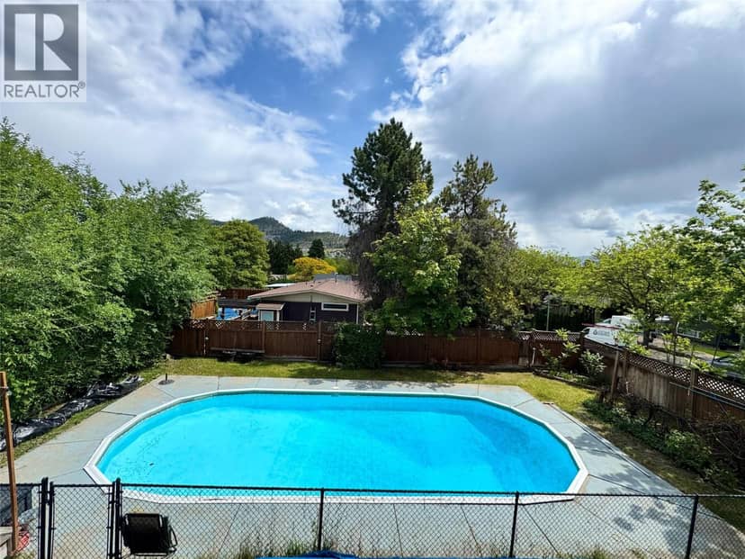 964 Tronson Drive, Kelowna, photo 8