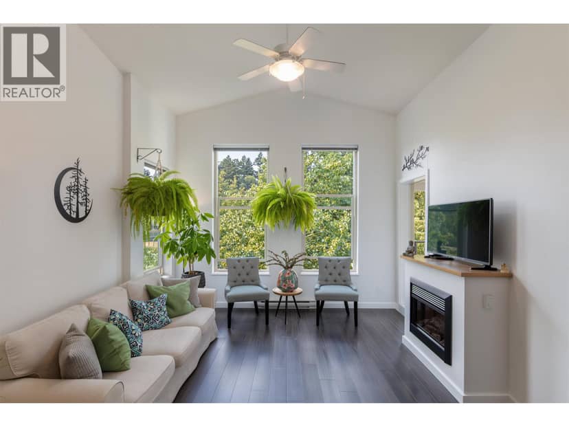 401 265 ROSS DRIVE, New Westminster, photo 3