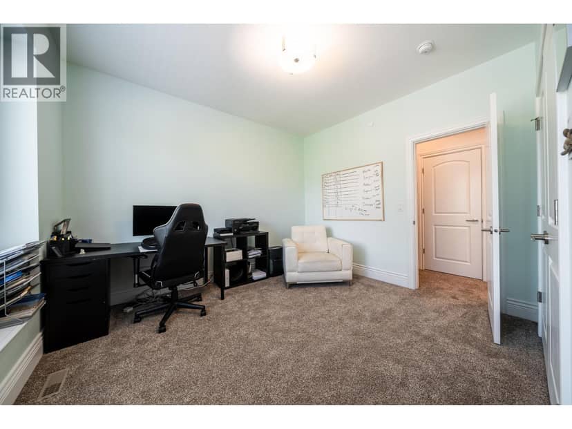 20142 123A AVENUE, Maple Ridge, photo 8