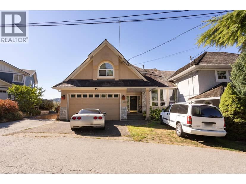 1678 BEACH AVENUE, Port Moody, photo 3