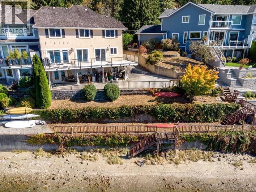 1678 BEACH AVENUE, Port Moody, photo 5