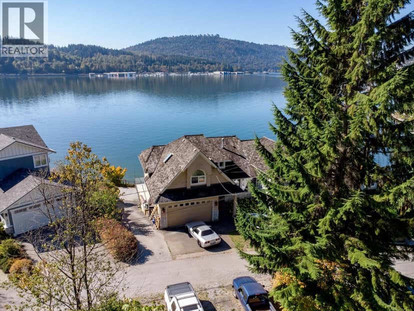 1678 BEACH AVENUE, Port Moody, photo 8