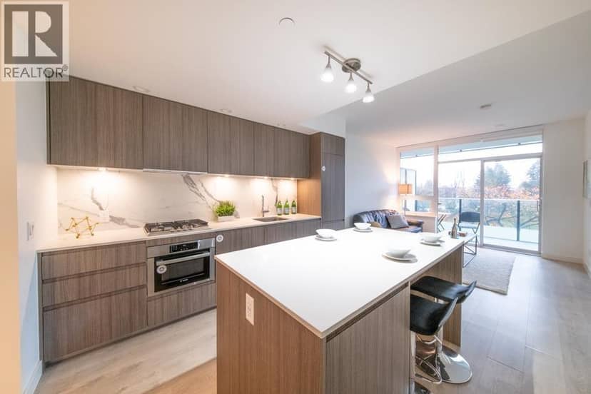 6463 SILVER AVENUE, Burnaby, photo 2