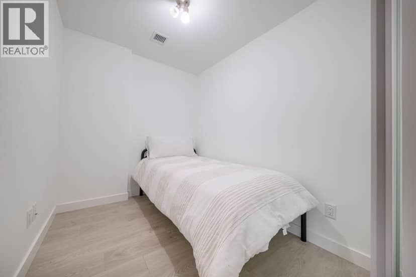 6463 SILVER AVENUE, Burnaby, photo 7