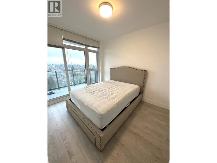 11XX 7303 NOBLE LANE, Burnaby, photo 6
