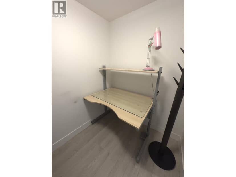 11XX 7303 NOBLE LANE, Burnaby, photo 8