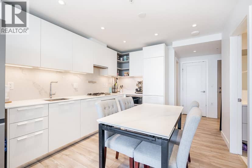 2905 6699 DUNBLANE AVENUE, Burnaby, photo 5