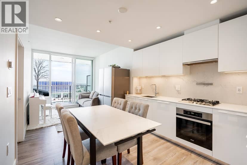 2905 6699 DUNBLANE AVENUE, Burnaby, photo 4