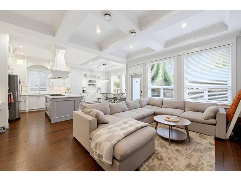 7675 210A STREET, Langley, photo 6