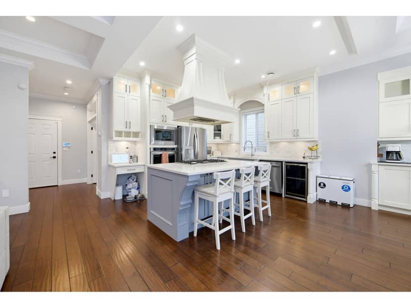 7675 210A STREET, Langley, photo 8
