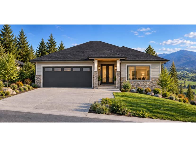 242 51075 FALLS COURT, Eastern Hillsides, Chilliwack
