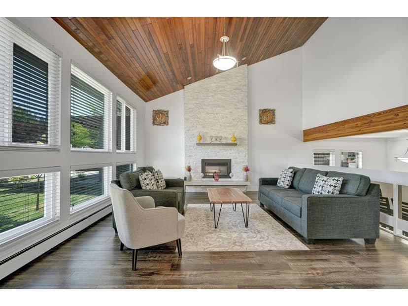 6875 ROCKFORD PLACE, Delta, photo 4