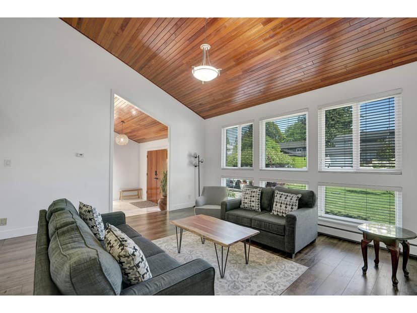 6875 ROCKFORD PLACE, Delta, photo 7
