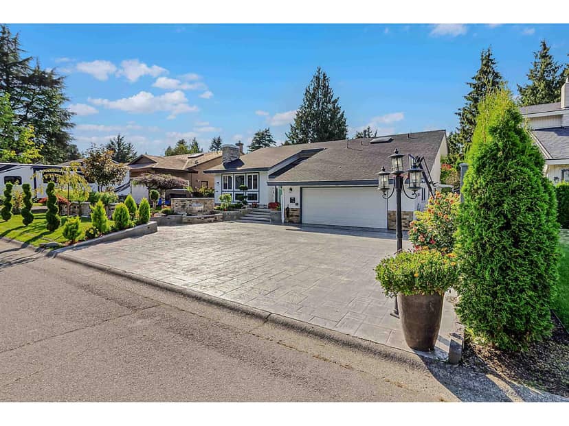6875 ROCKFORD PLACE, Delta, photo 2