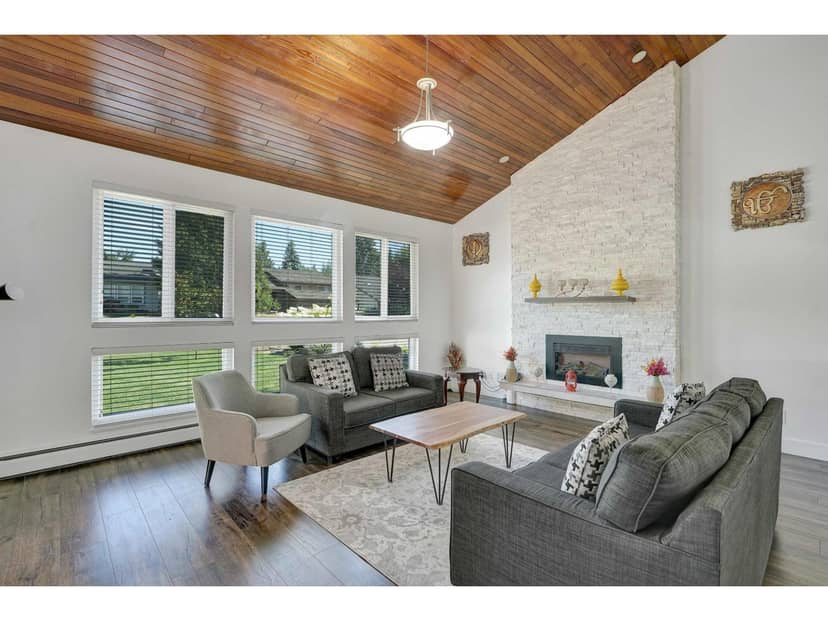 6875 ROCKFORD PLACE, Delta, photo 6