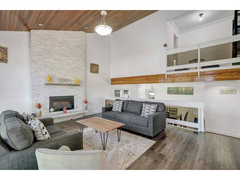 6875 ROCKFORD PLACE, Delta, photo 5