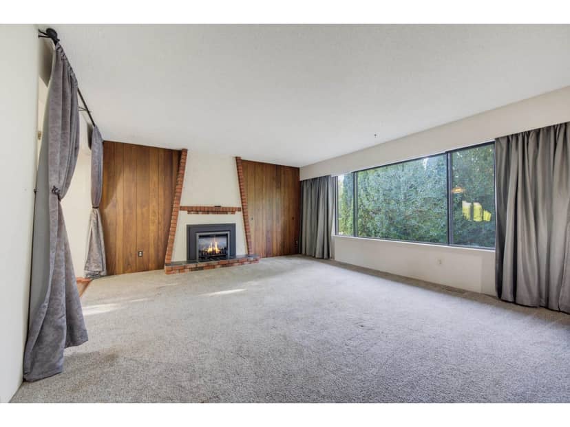 4611 203A STREET, Langley, photo 5
