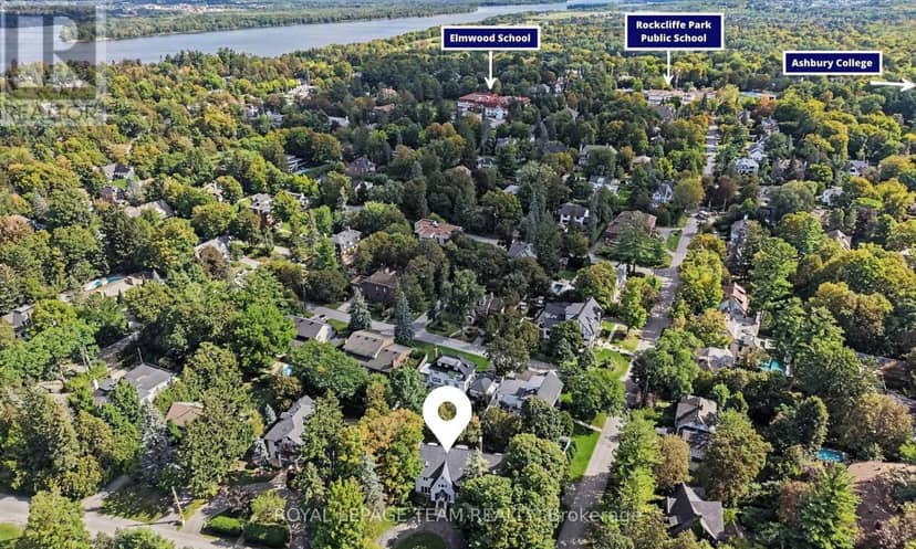 1318 Lisgar Road, Ottawa, photo 5