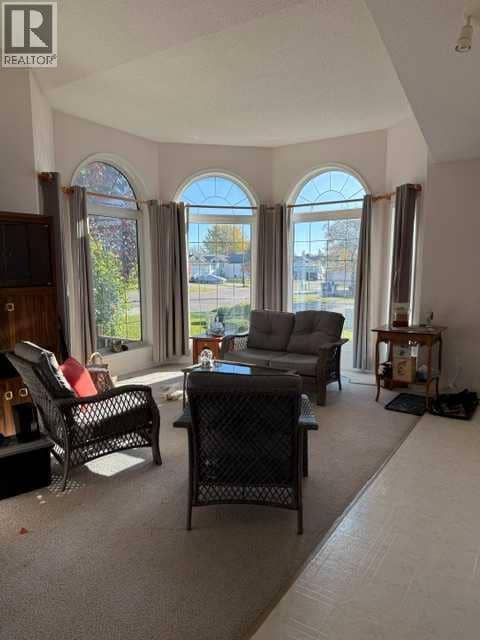 10802 105 Street, High Level, photo 4