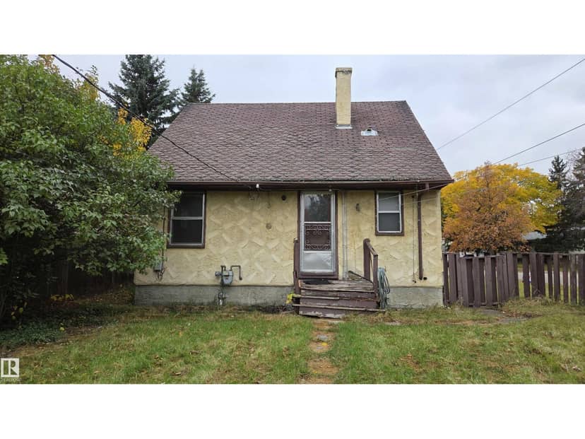12147 126 ST NW, Edmonton, photo 4