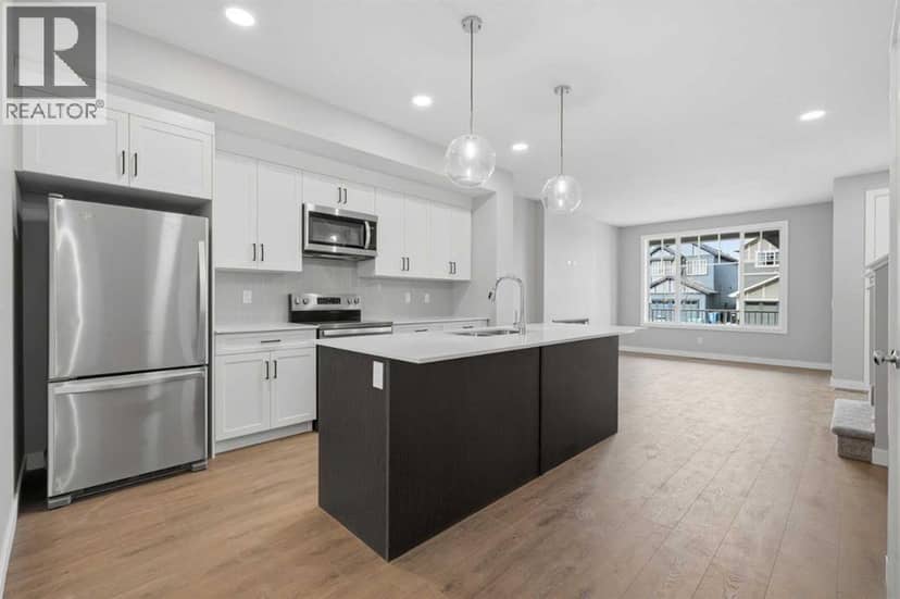 339 Belvedere Drive SE, Calgary, photo 6