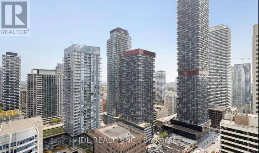 2007 - 33 Helendale Avenue, Toronto, photo 3