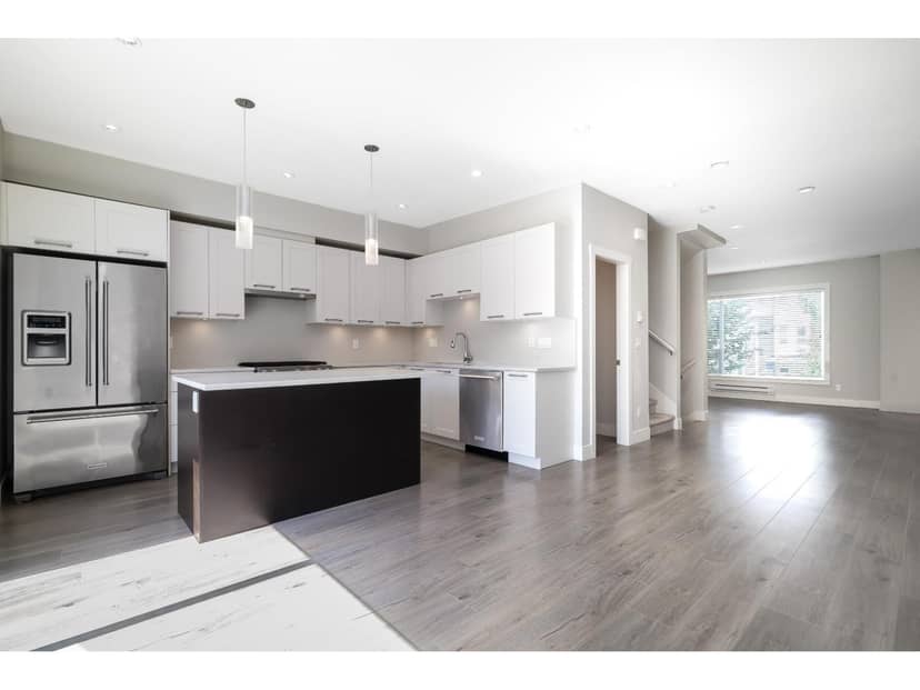 90 2280 163 STREET, Surrey, photo 8