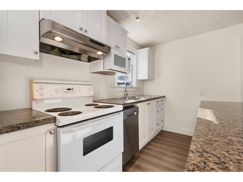 45874 TRETHEWEY AVENUE, Chilliwack Proper South, Chilliwack, photo 6