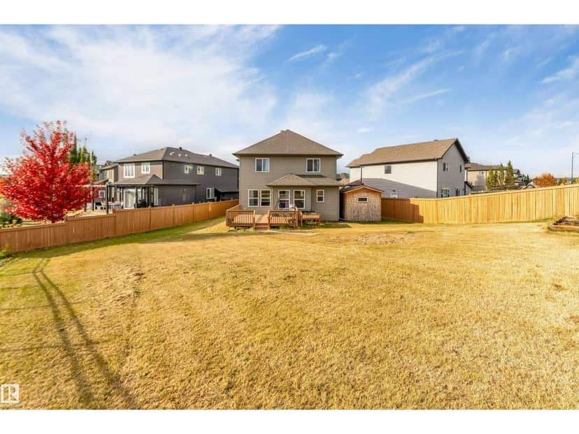 707 40 AV NW, Edmonton, photo 6