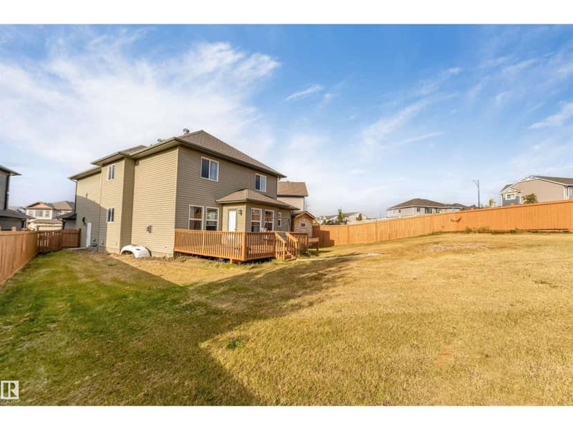 707 40 AV NW, Edmonton, photo 7