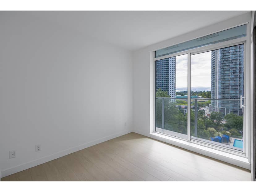 909 13768 100 AVENUE, Surrey, photo 4