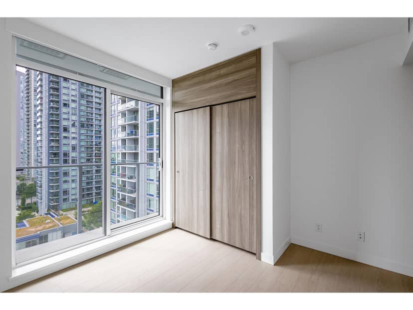 909 13768 100 AVENUE, Surrey, photo 5
