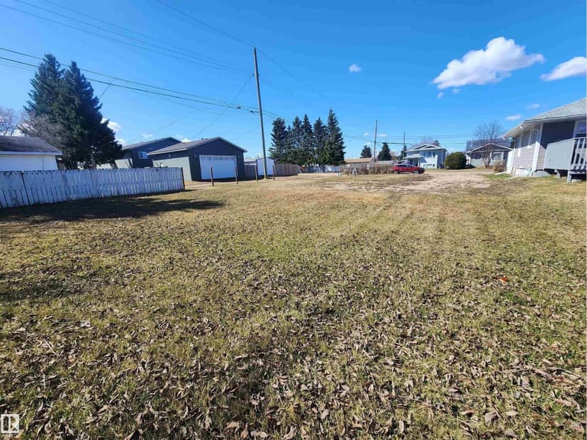 5007 58 ST, Cold Lake, photo 4