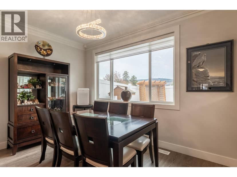 3369 Hawks Crescent, Westbank, photo 4