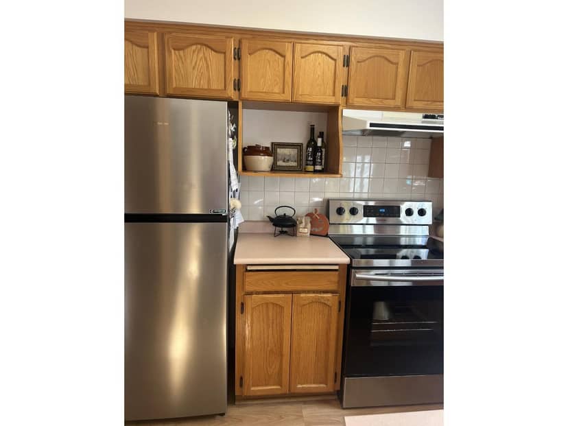 35 5231 204 STREET, Langley, photo 8