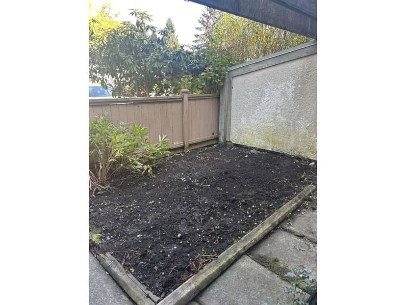 35 5231 204 STREET, Langley, photo 4