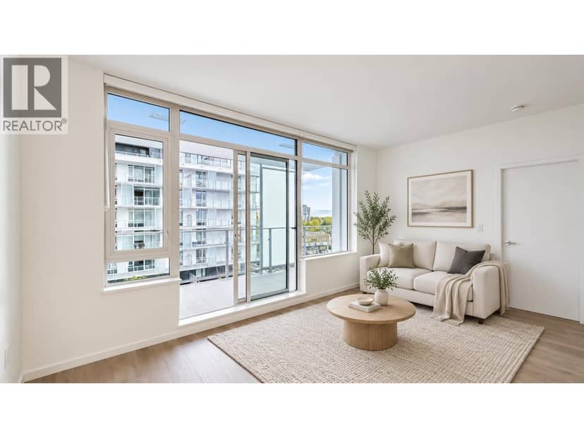 744 6500 MINORU BOULEVARD, Richmond, photo 7